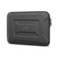Torba za laptop Ranger-X Tactical 13-14, crna, Tech-Protect