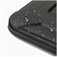 Torba za laptop Ranger-X Tactical 13-14, crna, Tech-Protect
