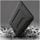 Torba za laptop Ranger-X Tactical 13-14, crna, Tech-Protect