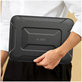 Torba za laptop Ranger-X Tactical 13-14, crna, Tech-Protect