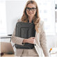 Torba za laptop Ranger-X Tactical 13-14, crna, Tech-Protect