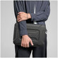 Torba za laptop Ranger-X Tactical 13-14, crna, Tech-Protect