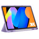 Maskica Sc Pen za Lenovo Idea Tab / K11 Gen 2 11.0 TB-336, ljubičasta, Tech-Protect