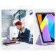 Maskica Sc Pen za Lenovo Idea Tab / K11 Gen 2 11.0 TB-336, ljubičasta, Tech-Protect