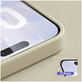 Kaljeno staklo Glass Fit+ 2-PACK za Motorola Edge 50 Neo / 60 Neo, crna, Tech-Protect