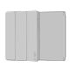 Maskica Sc Pen za Samsung Tab S9 11.0 / S9 FE / S10 FE / S10 Lite 10.9 X710 / X716B / X510 / X516B / X520 / X526 / X400 / X406B, siva, Tech-Protect