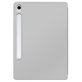 Maskica Sc Pen za Samsung Tab S9 11.0 / S9 FE / S10 FE / S10 Lite 10.9 X710 / X716B / X510 / X516B / X520 / X526 / X400 / X406B, siva, Tech-Protect