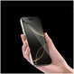 Kaljeno staklo Quick Set+ 2-Pack za Samsung S26 Ultra, Black, Tech-Protect