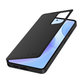 Maskica Smart Wallet za Samsung S26 Ultra, Matte Black, Tech-Protect
