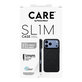 Maska SL1M s MagSAFE za iPhone 18 Pro Max/17 Pro Max/16e, Crna, PanzerGlass