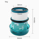 HEPA filter, 2 kom za Dyson V16