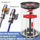 Spremnik za prašinu za Dyson V11, V15