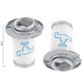 Filter za prašinu ZR009006, 2 kom za Rowenta X-Force, X-Pert, X-Combo