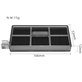 HEPA filter, 2 kom za Dreame Aqua10 Ultra Roller