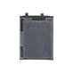 Baterija za Xiaomi 13T 2306EPN60G, Redmi Note 13 Pro 4G 23117RA68G 2312FPCA6G, 5000mAh, BM5T, Genuine Service Pack