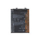 Baterija za Xiaomi 13T 2306EPN60G, Redmi Note 13 Pro 4G 23117RA68G 2312FPCA6G, 5000mAh, BM5T, Genuine Service Pack