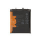 Baterija za Honor Magic5 Pro PGT-N19, 5100mAh, HB536880EHW, Genuine Service Pack