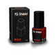 Zaštitni premaz protiv tekućeg metala 5ml, Thermal Grizzly TG Shield
