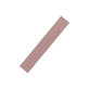Termalna podloga 120x20x1,5mm, Thermal Grizzly Minus Pad 8, 1kom.