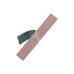 Termalna podloga 120x20x1,5mm, Thermal Grizzly Minus Pad 8, 1kom.