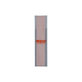Termalna podloga 120x20x1,5mm, Thermal Grizzly Minus Pad 8, 1kom.