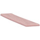 Termalna podloga 120x20x1,5mm, Thermal Grizzly Minus Pad 8, 1kom.