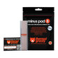 Termalna podloga 120x20x1,5mm, Thermal Grizzly Minus Pad 8, 1kom.