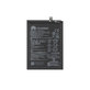 Huawei P20, Honor 10 - Baterija HB396285ECW 3400mAh - 24022573