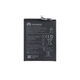 Huawei Honor 9, P10 - Baterija HB386280ECW 3200mAh - 24022351, 24022182, 24022362, 24022580