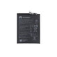 Huawei Honor 9, P10 - Baterija HB386280ECW 3200mAh - 24022351, 24022182, 24022362, 24022580