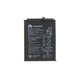 Huawei Mate 10 Pro BLA-L29, P20 Pro, Mate 10, View 20, Mate 20, Honor 20 Pro - Baterija Li-Ion-Polymer 3900mAh HB436486ECW - 24022342, 24022827
