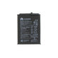 Huawei Mate 10 Pro BLA-L29, P20 Pro, Mate 10, View 20, Mate 20, Honor 20 Pro - Baterija Li-Ion-Polymer 3900mAh HB436486ECW - 24022342, 24022827