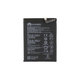 Huawei Y9 (2018) - Baterija HB406689ECW 3900mAh - 24022860, 24022692, 24022241