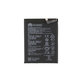 Huawei Y9 (2018) - Baterija HB406689ECW 3900mAh - 24022860, 24022692, 24022241