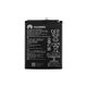 Huawei P30 - Baterija HB436380ECW 3650mAh - 24022804