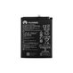 Huawei P30 - Baterija HB436380ECW 3650mAh - 24022804