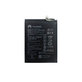 Huawei Mate 20 Pro, P30 Pro - Baterija HB486486ECW 4200mAh - 24022762, 24022946