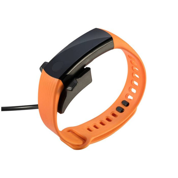Huawei Honor Band 2 (Pro), Band 3 (Pro), Band 4, Band 5 - Stanica za punjenje - 97070VPG