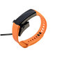 Huawei Honor Band 2 (Pro), Band 3 (Pro), Band 4, Band 5 - Stanica za punjenje - 97070VPG