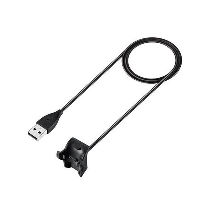 Huawei Honor Band 2 (Pro), Band 3 (Pro), Band 4, Band 5 - Stanica za punjenje - 97070VPG