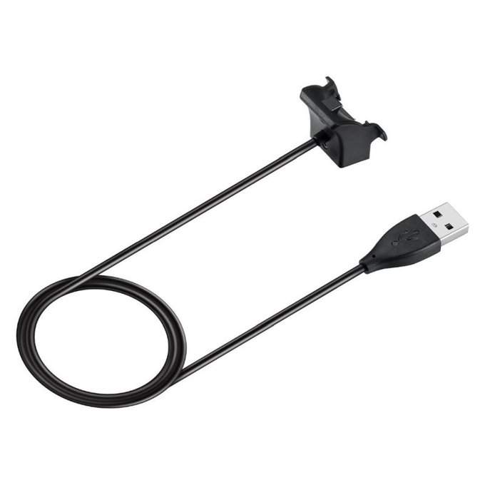 Huawei Honor Band 2 (Pro), Band 3 (Pro), Band 4, Band 5 - Stanica za punjenje - 97070VPG