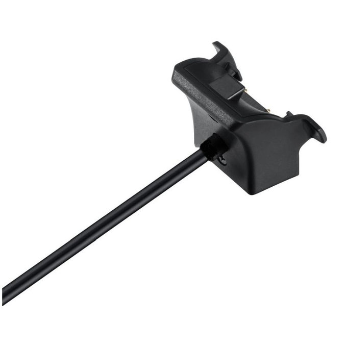 Huawei Honor Band 2 (Pro), Band 3 (Pro), Band 4, Band 5 - Stanica za punjenje - 97070VPG