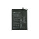 Huawei Mate 9 MHA-L09, Mate 9 Pro LON-L29, P40 Lite E - Baterija HB396689ECW 3900mAh - 24022291, 24022102