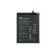 Huawei Mate 9 MHA-L09, Mate 9 Pro LON-L29, P40 Lite E - Baterija HB396689ECW 3900mAh - 24022291, 24022102