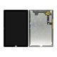 Huawei MediaPad M5 10.8 - LCD zaslon + zaslon osjetljiv na dodir (Space Grey) - 02351VJC