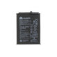 Huawei P Smart Z, Honor 9X, P20 Lite (2019) - Baterija HB446486ECW 3900mAh - 24022915