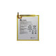 Huawei MediaPad T5 10.1, M5 8.4, MatePad T8, T10, T10s - Baterija HB2899C0ECW-C 4980 mAh - 24022744, 24022236 Genuine Service Pack