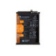 Huawei P Smart (2021) - Baterija HB526488EEW 4900mAh - 24023342