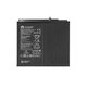 Huawei MatePad Pro 10.8 (2019) - Baterija HB28D8C8ECW-12 7250mAh - 24023080, 24023286 Genuine Service Pack
