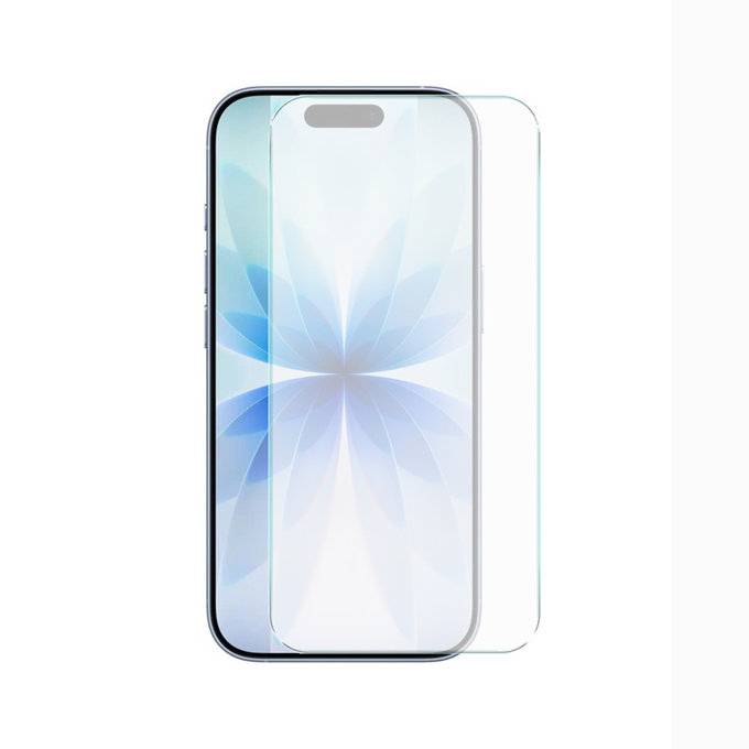 FixPremium - Unbreakable Screen Protector za Apple iPhone 17